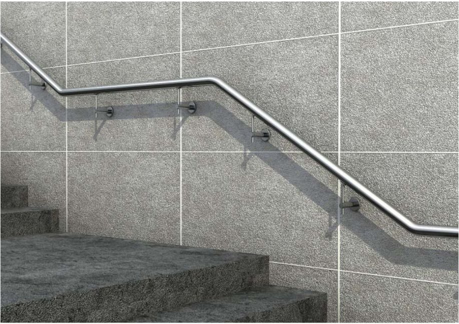 Railing Models - The Railing Factory