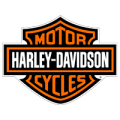 Harley-Davidson_logo