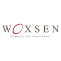 Woxsen_logo