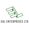 eandl-logo