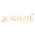 kessaku-logo-gold